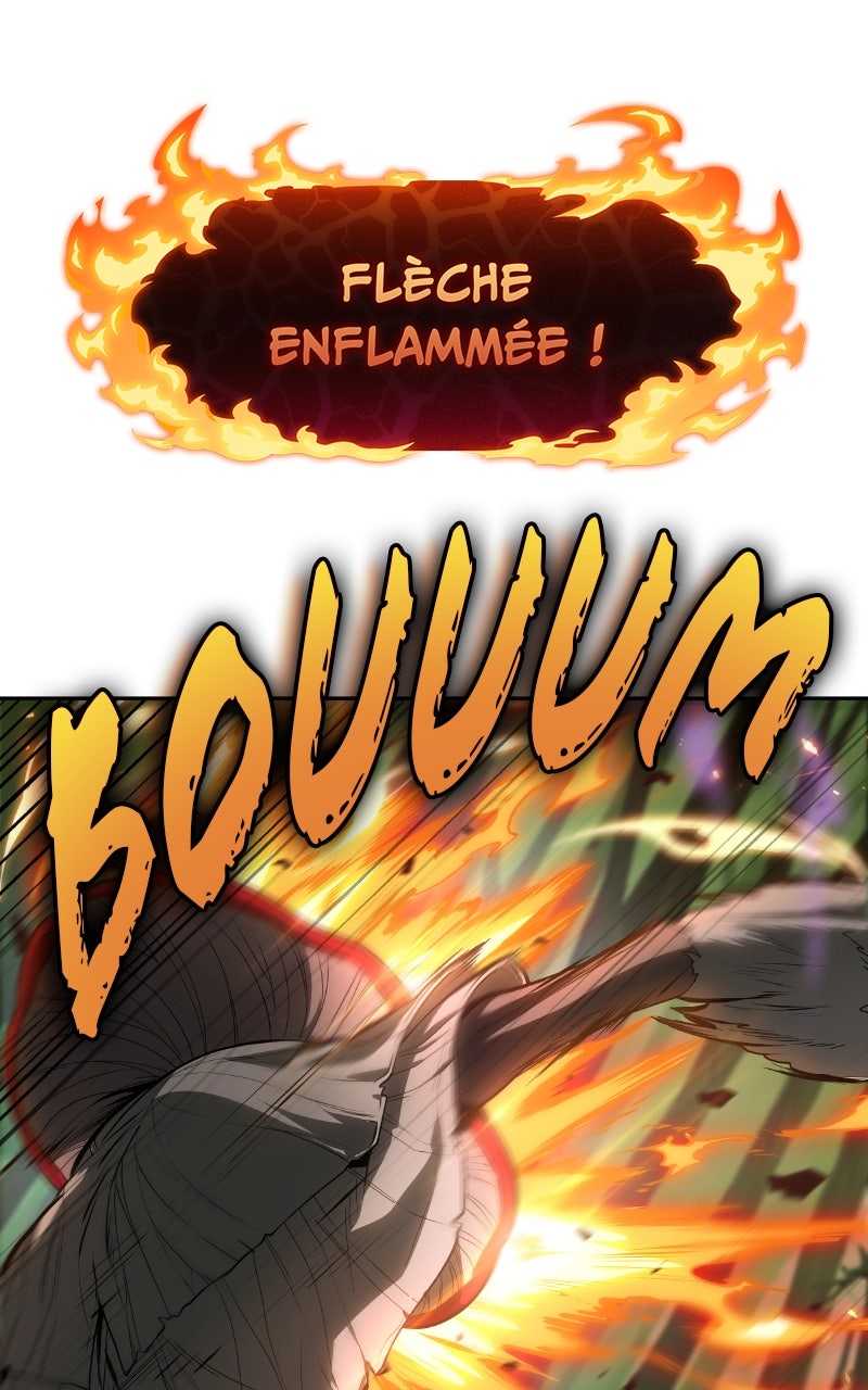 Read The Last Adventurer fr Manga Online