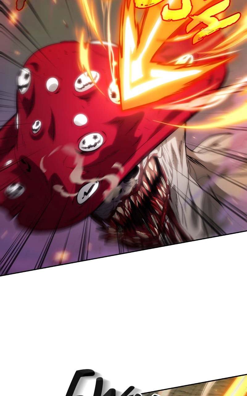 Read The Last Adventurer fr Manga Online