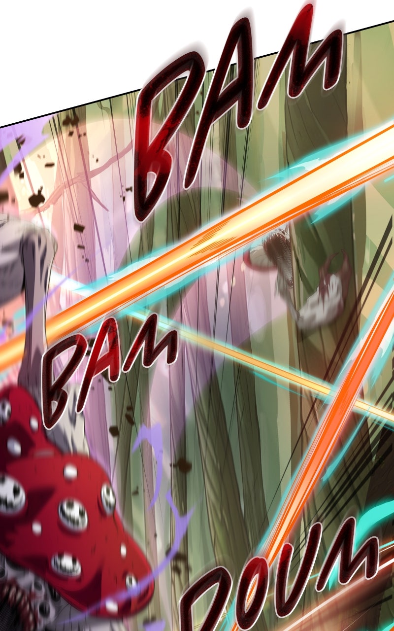 Read The Last Adventurer fr Manga Online