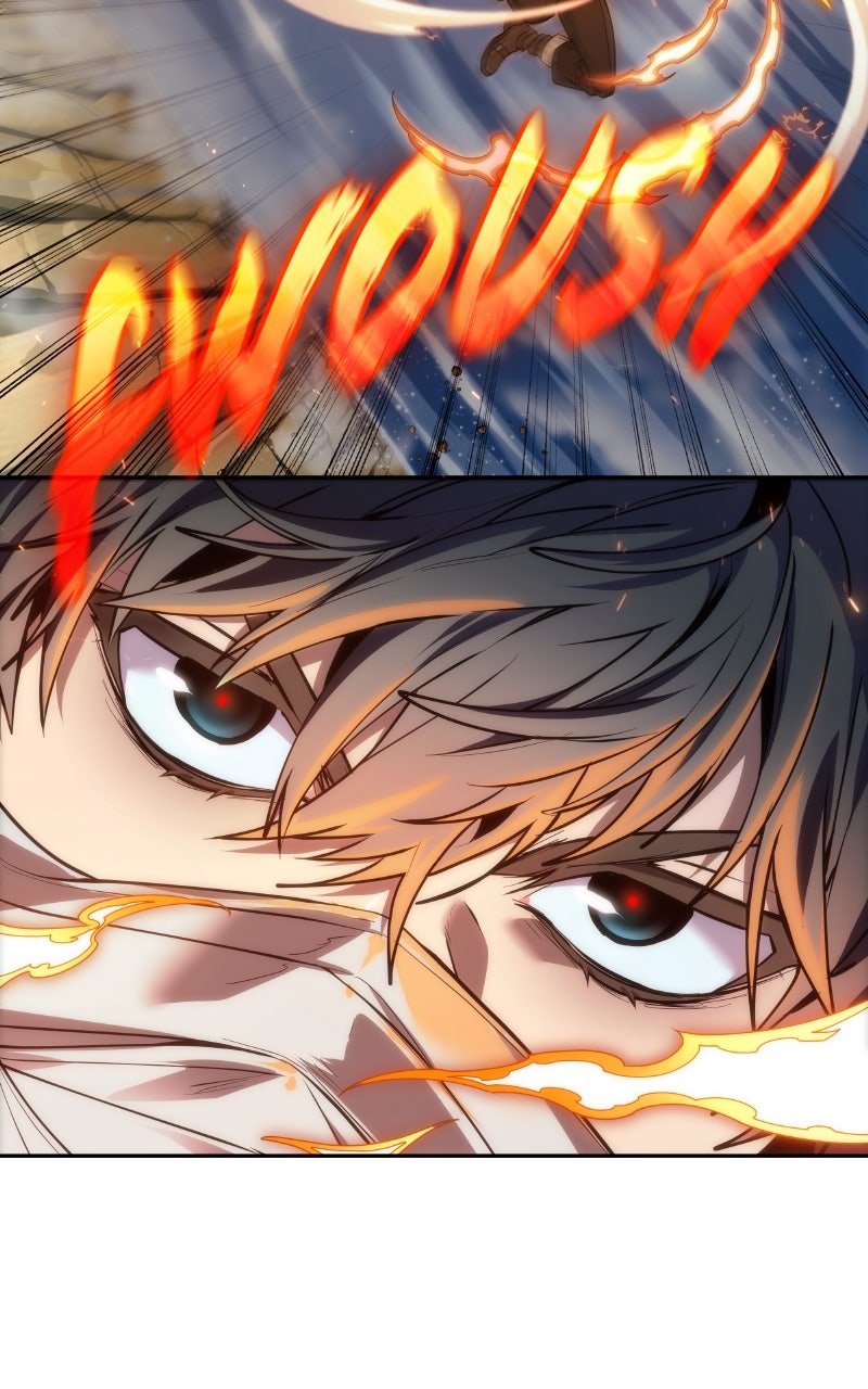 Read The Last Adventurer fr Manga Online