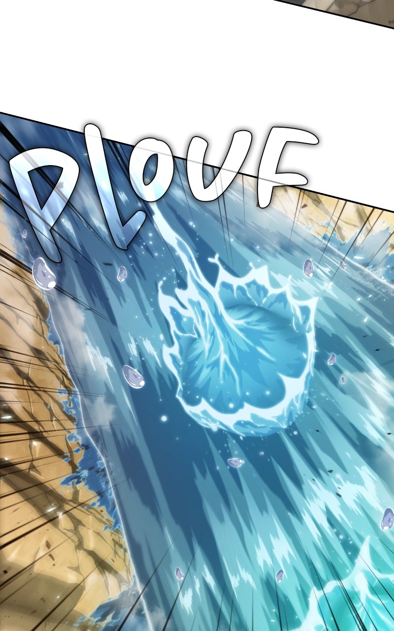 Read The Last Adventurer fr Manga Online