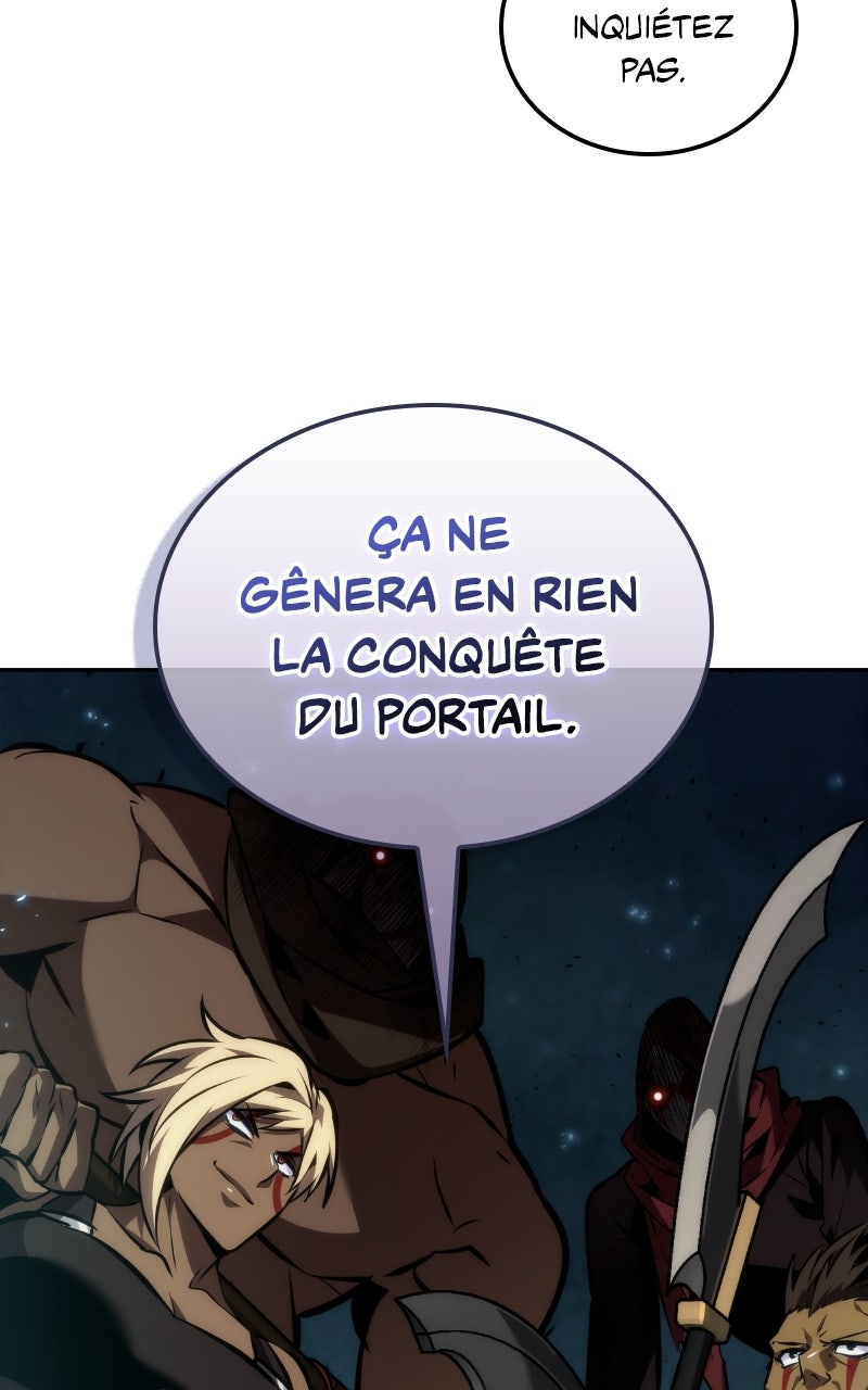 Read The Last Adventurer fr Manga Online