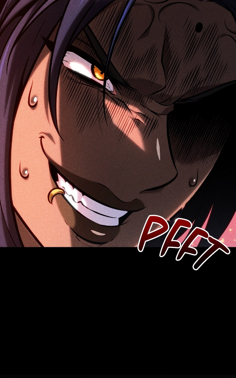 Read The Last Adventurer fr Manga Online