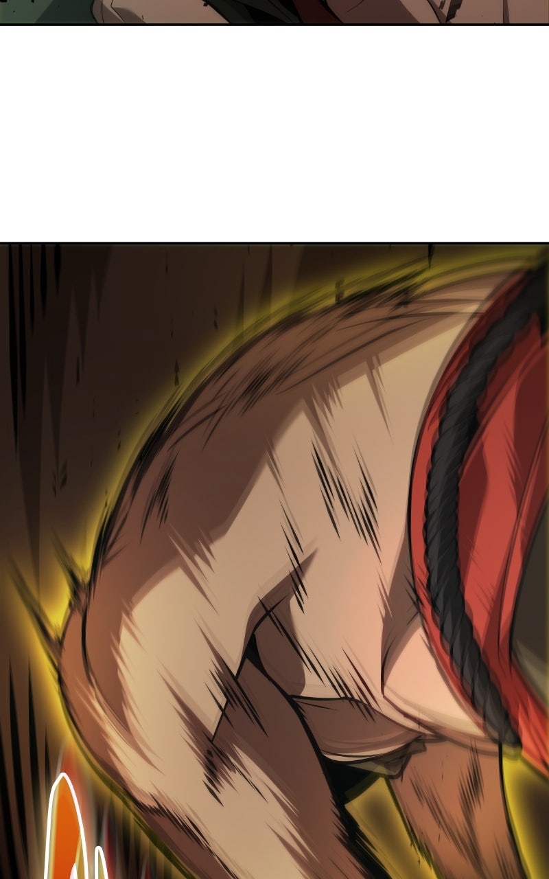 Read The Last Adventurer fr Manga Online