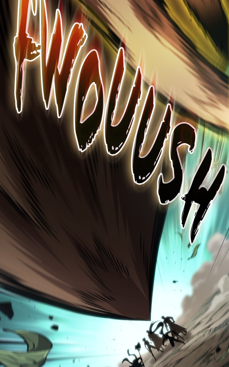 Read The Last Adventurer fr Manga Online