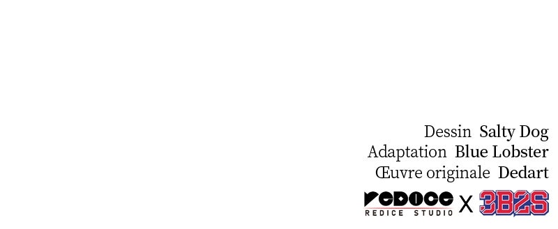 Read The Last Adventurer fr Manga Online