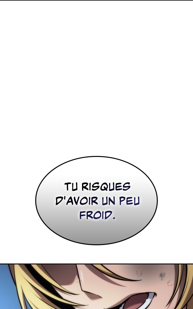 Read The Last Adventurer fr Manga Online