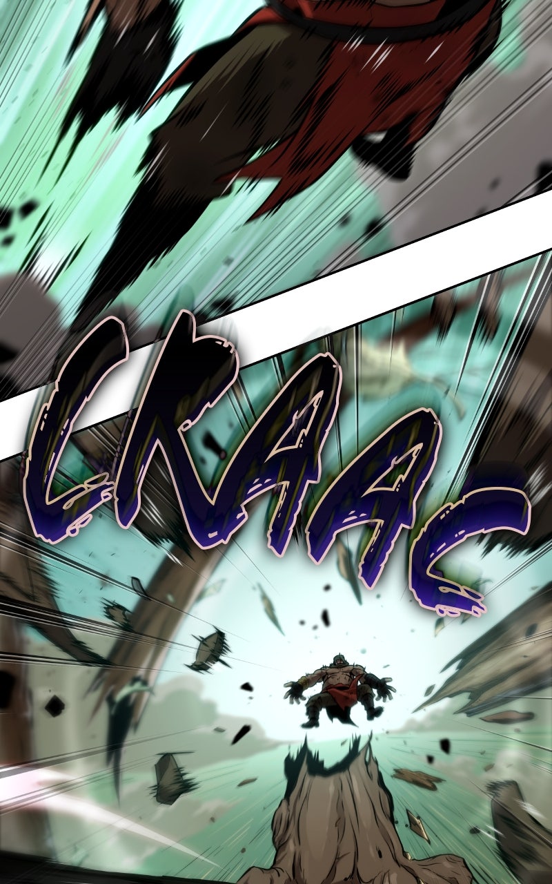 Read The Last Adventurer fr Manga Online