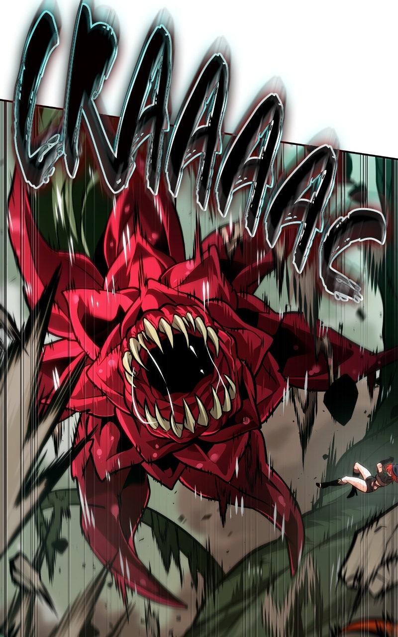 Read The Last Adventurer fr Manga Online