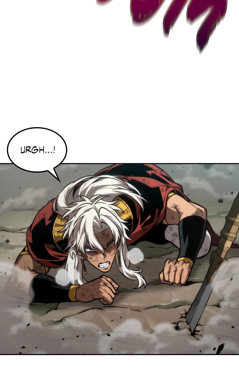 Read The Last Adventurer fr Manga Online