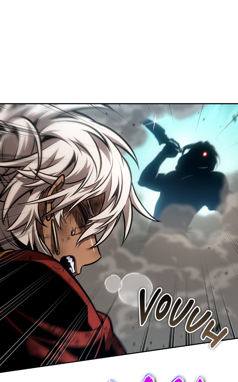 Read The Last Adventurer fr Manga Online