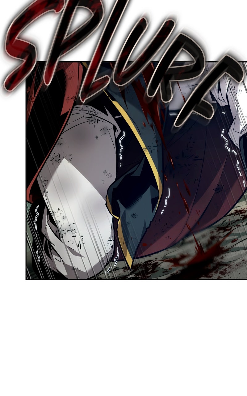 Read The Last Adventurer fr Manga Online