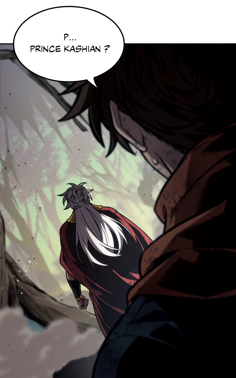 Read The Last Adventurer fr Manga Online