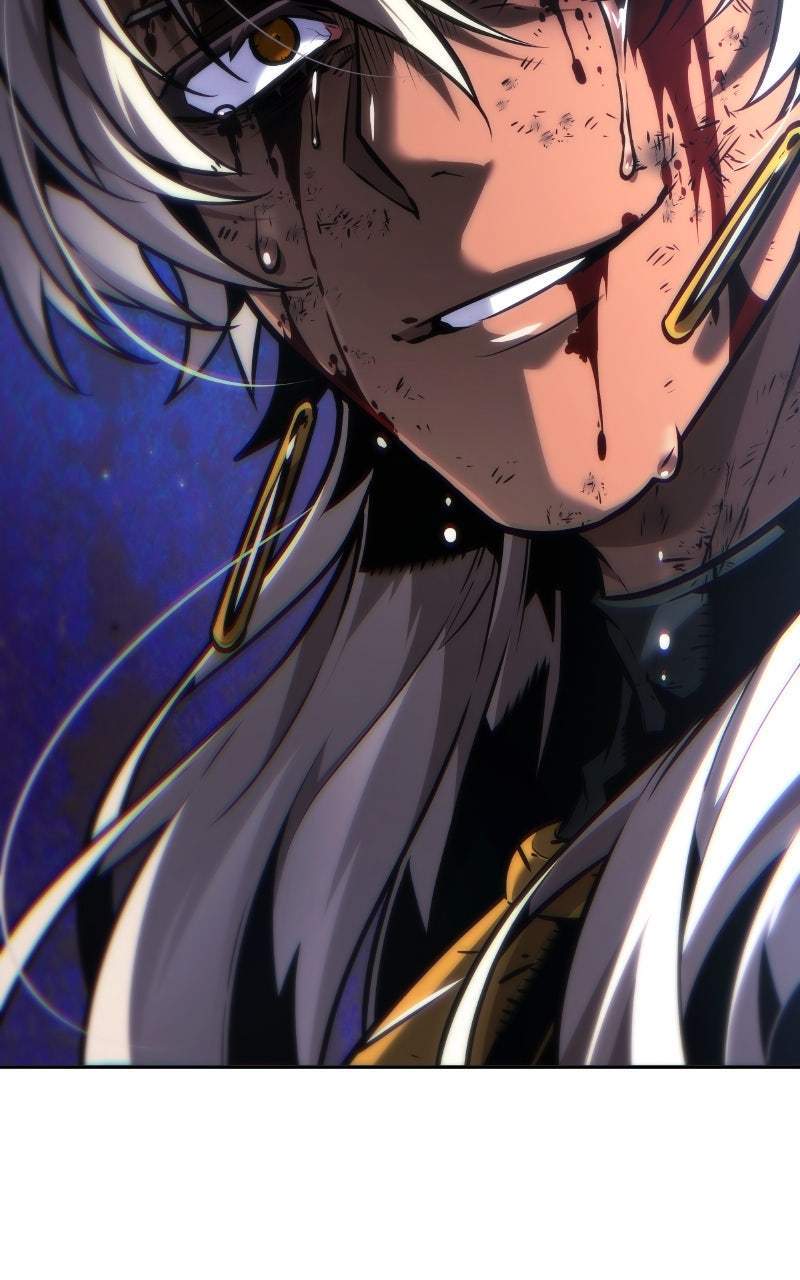 Read The Last Adventurer fr Manga Online