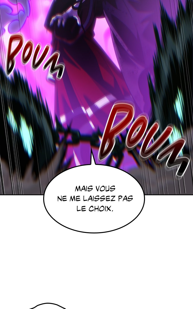 Read The Last Adventurer fr Manga Online