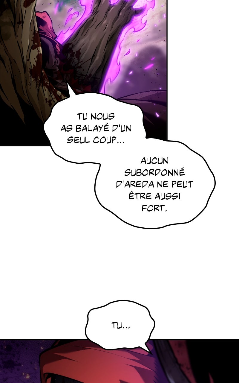 Read The Last Adventurer fr Manga Online