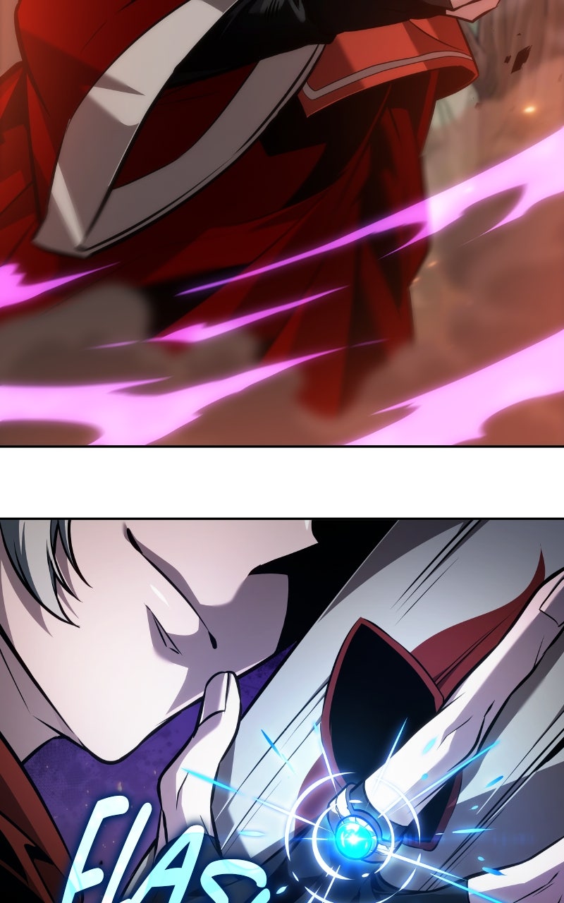 Read The Last Adventurer fr Manga Online