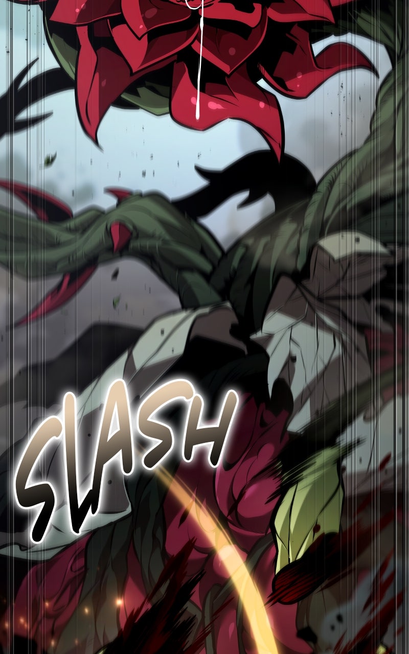 Read The Last Adventurer fr Manga Online