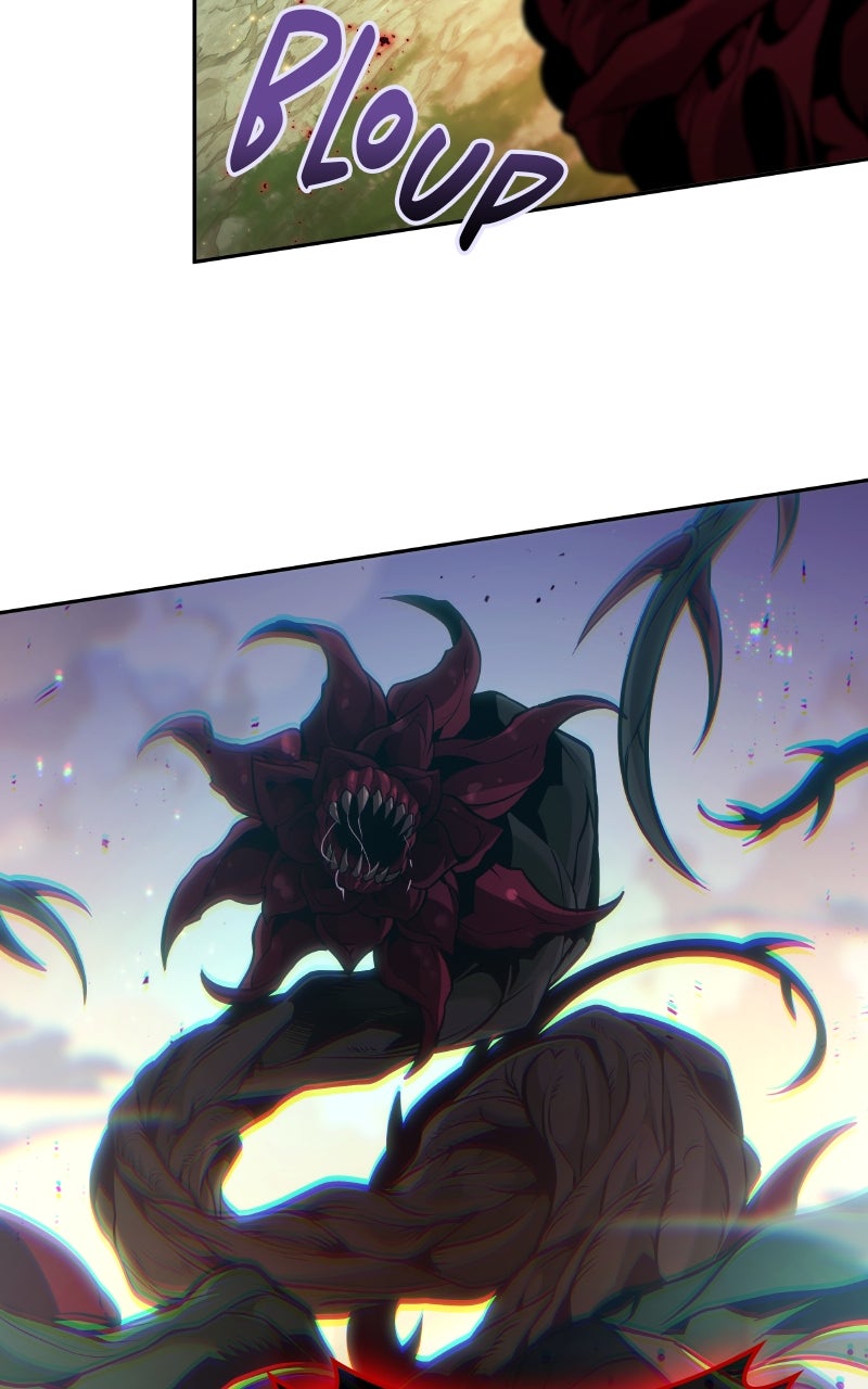 Read The Last Adventurer fr Manga Online