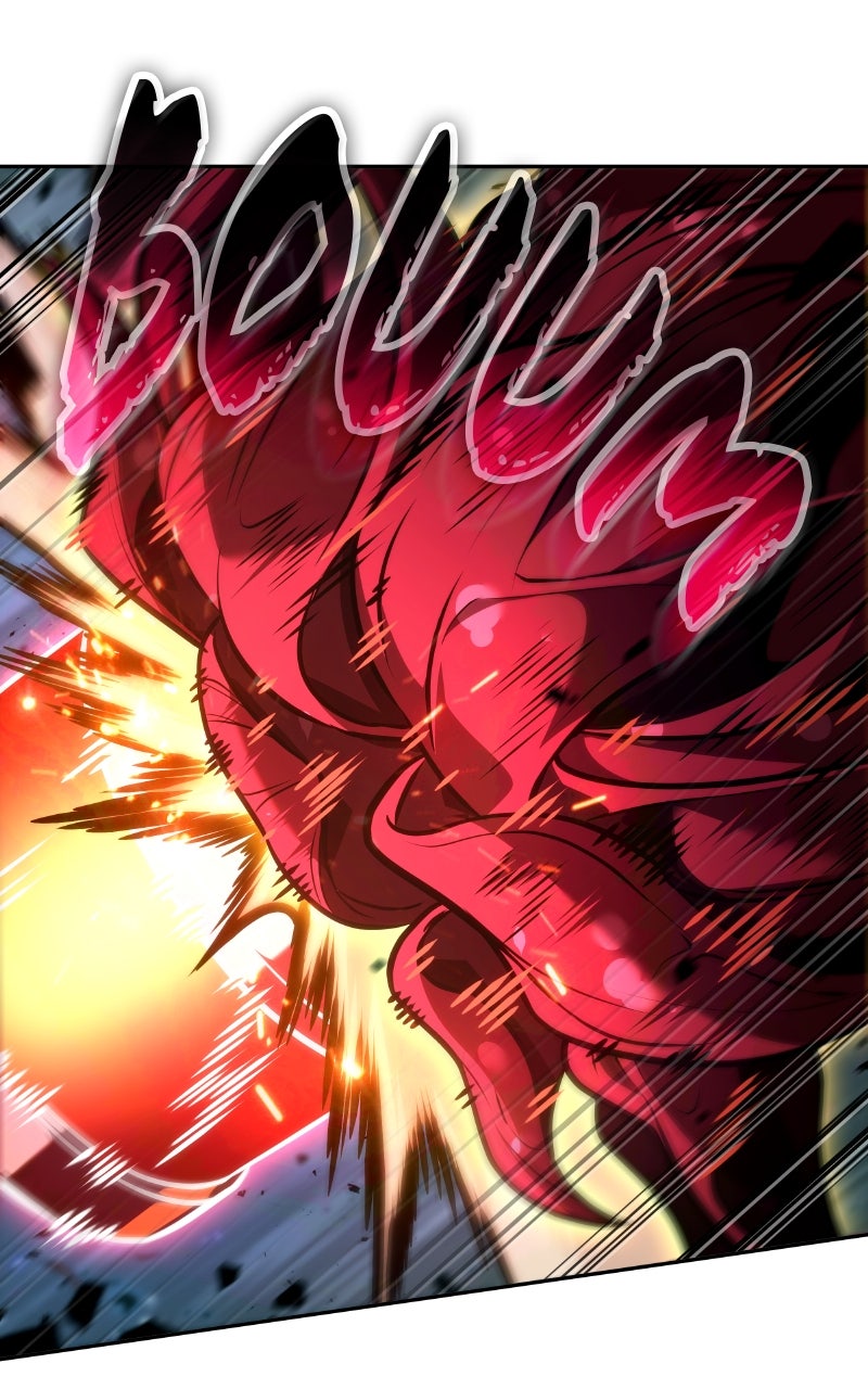 Read The Last Adventurer fr Manga Online