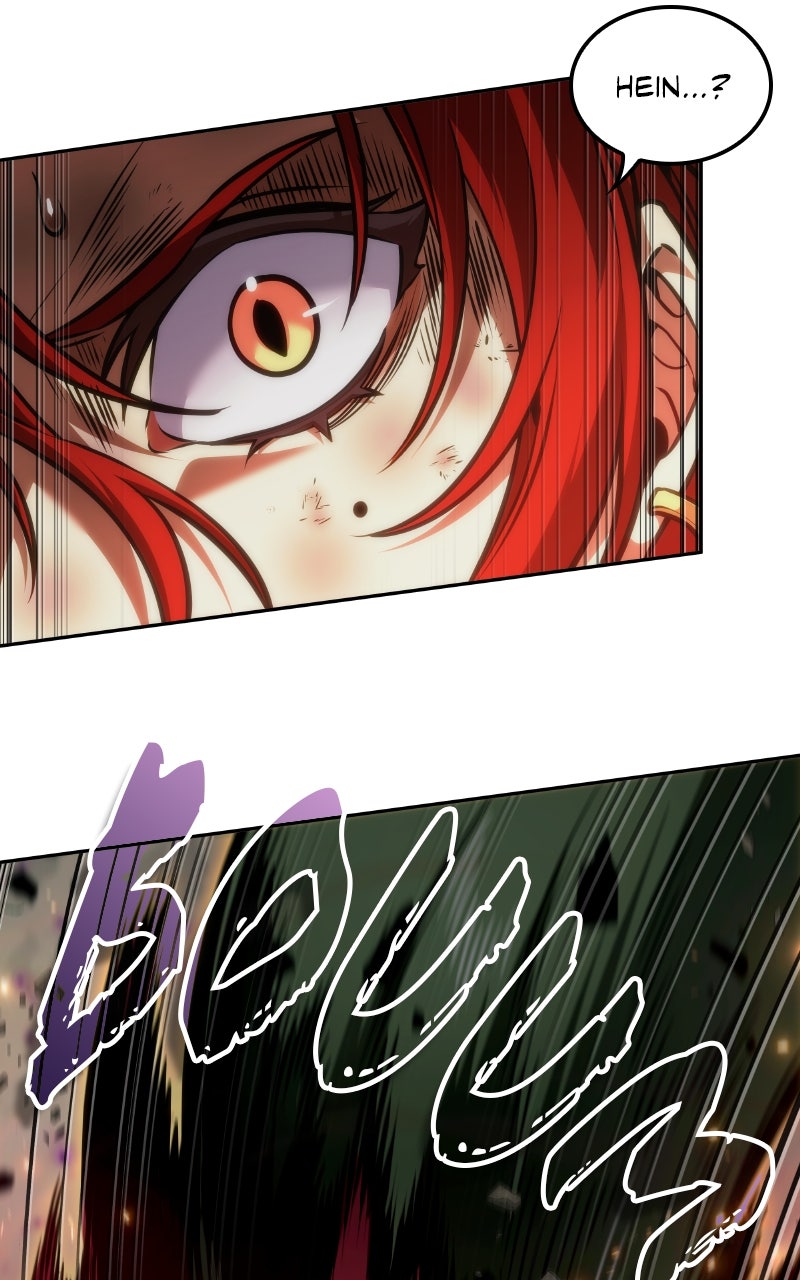 Read The Last Adventurer fr Manga Online