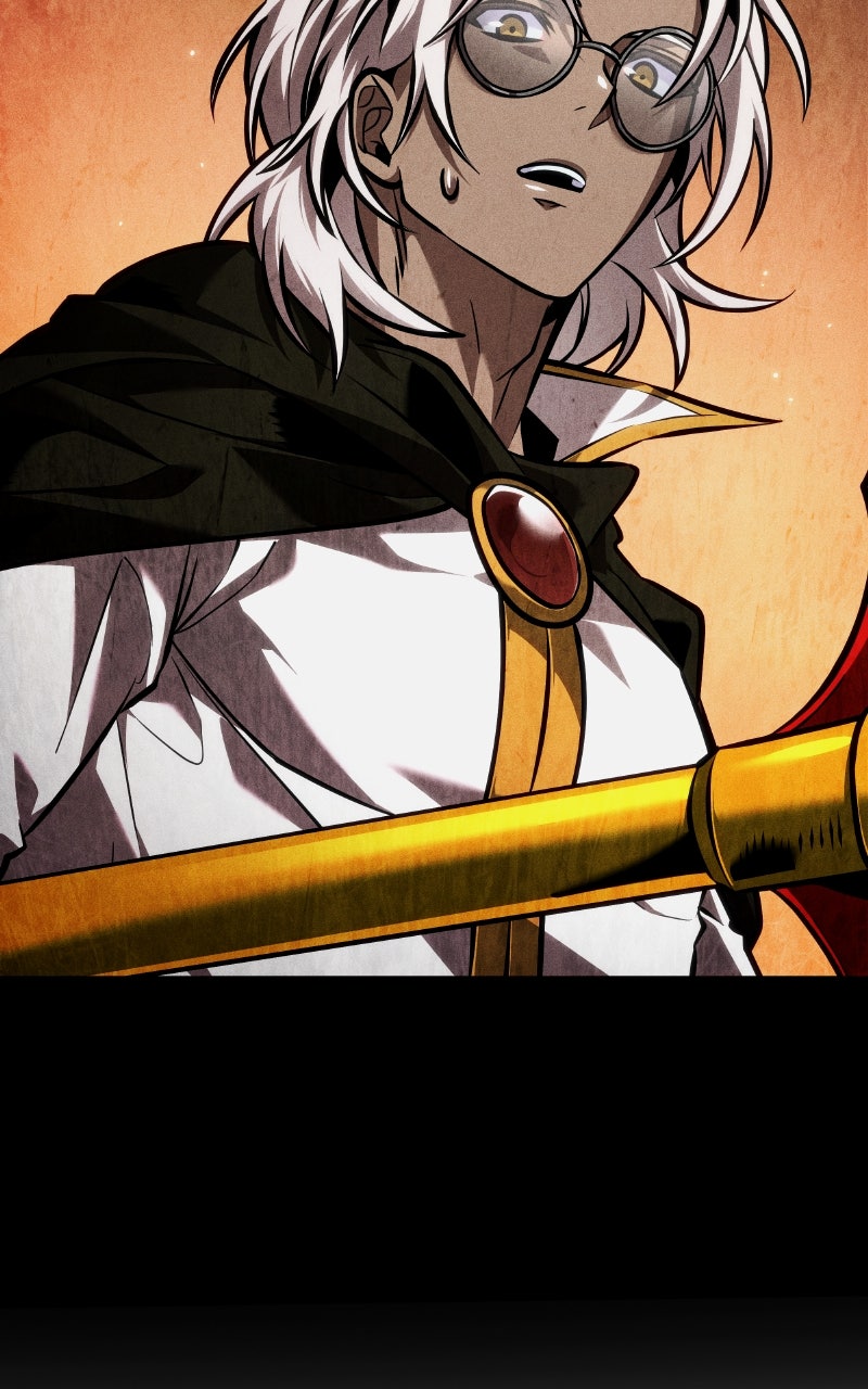 Read The Last Adventurer fr Manga Online