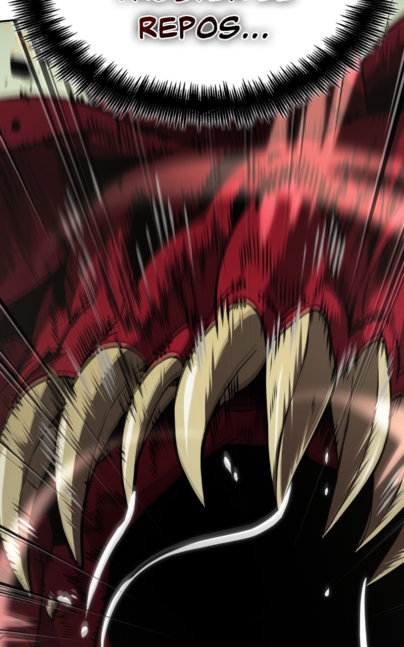 Read The Last Adventurer fr Manga Online