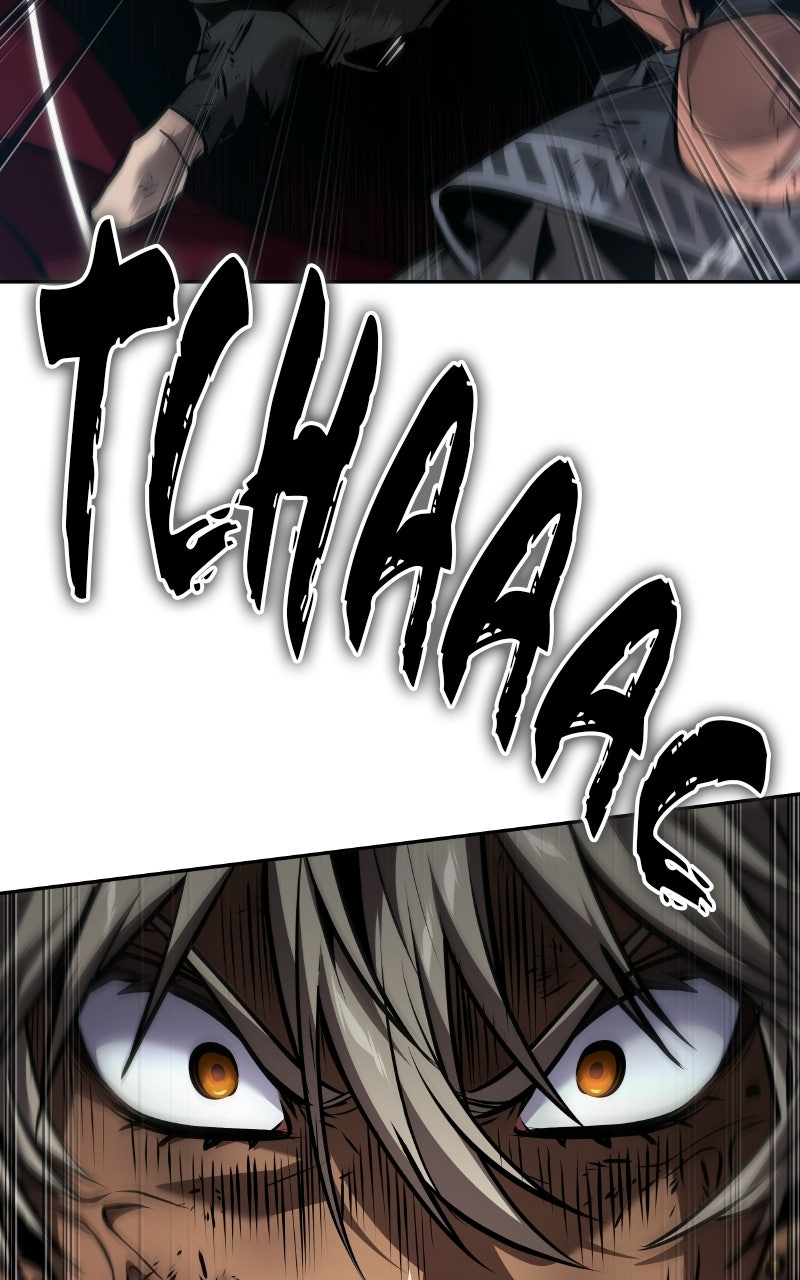 Read The Last Adventurer fr Manga Online