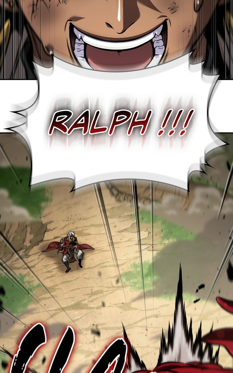 Read The Last Adventurer fr Manga Online