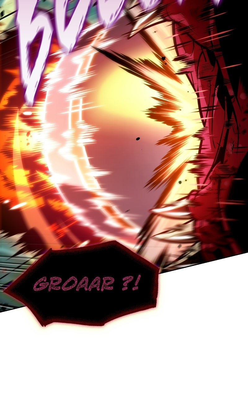 Read The Last Adventurer fr Manga Online