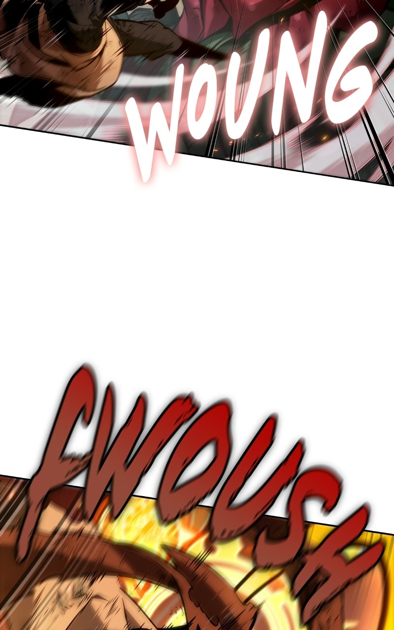 Read The Last Adventurer fr Manga Online