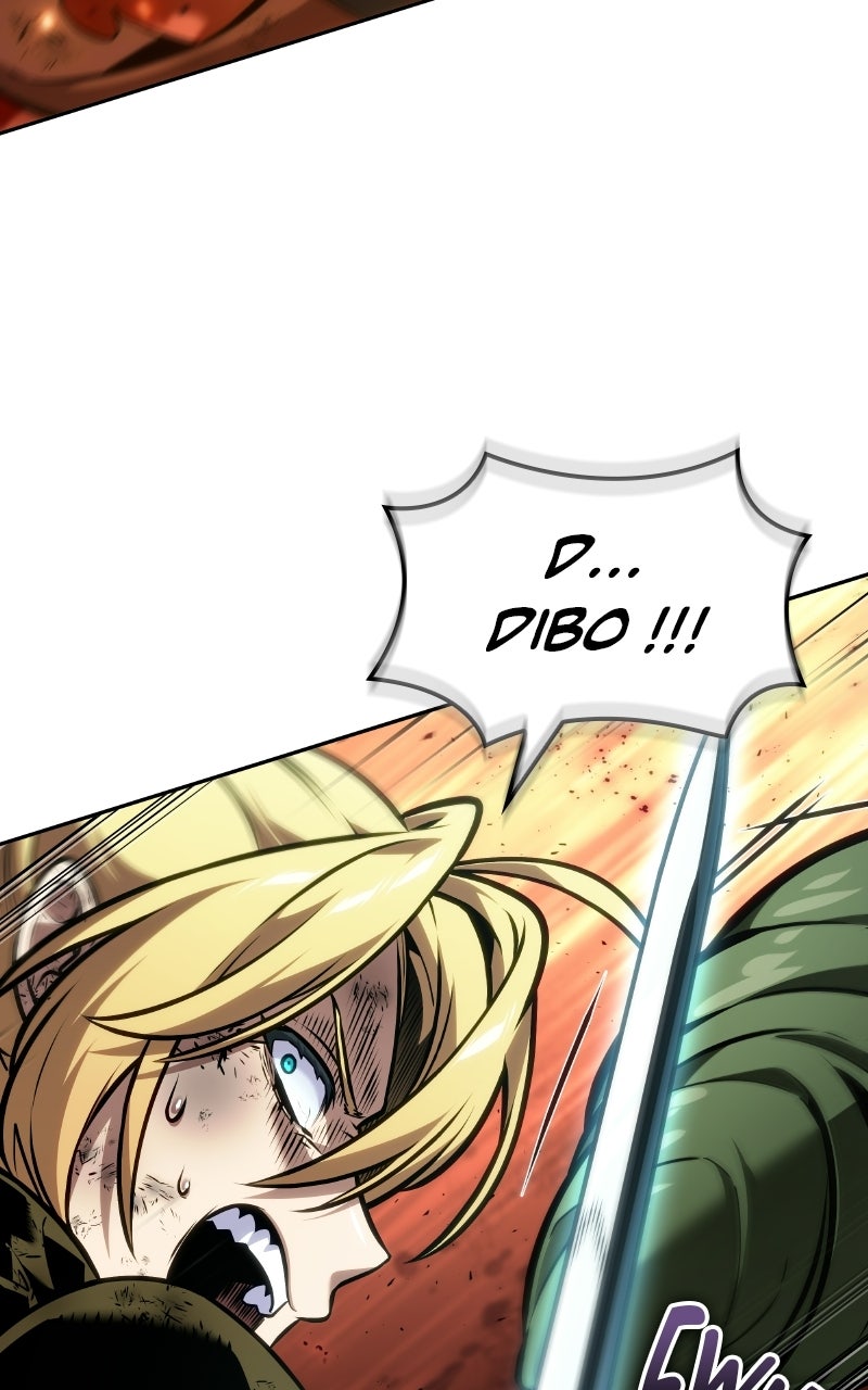 Read The Last Adventurer fr Manga Online