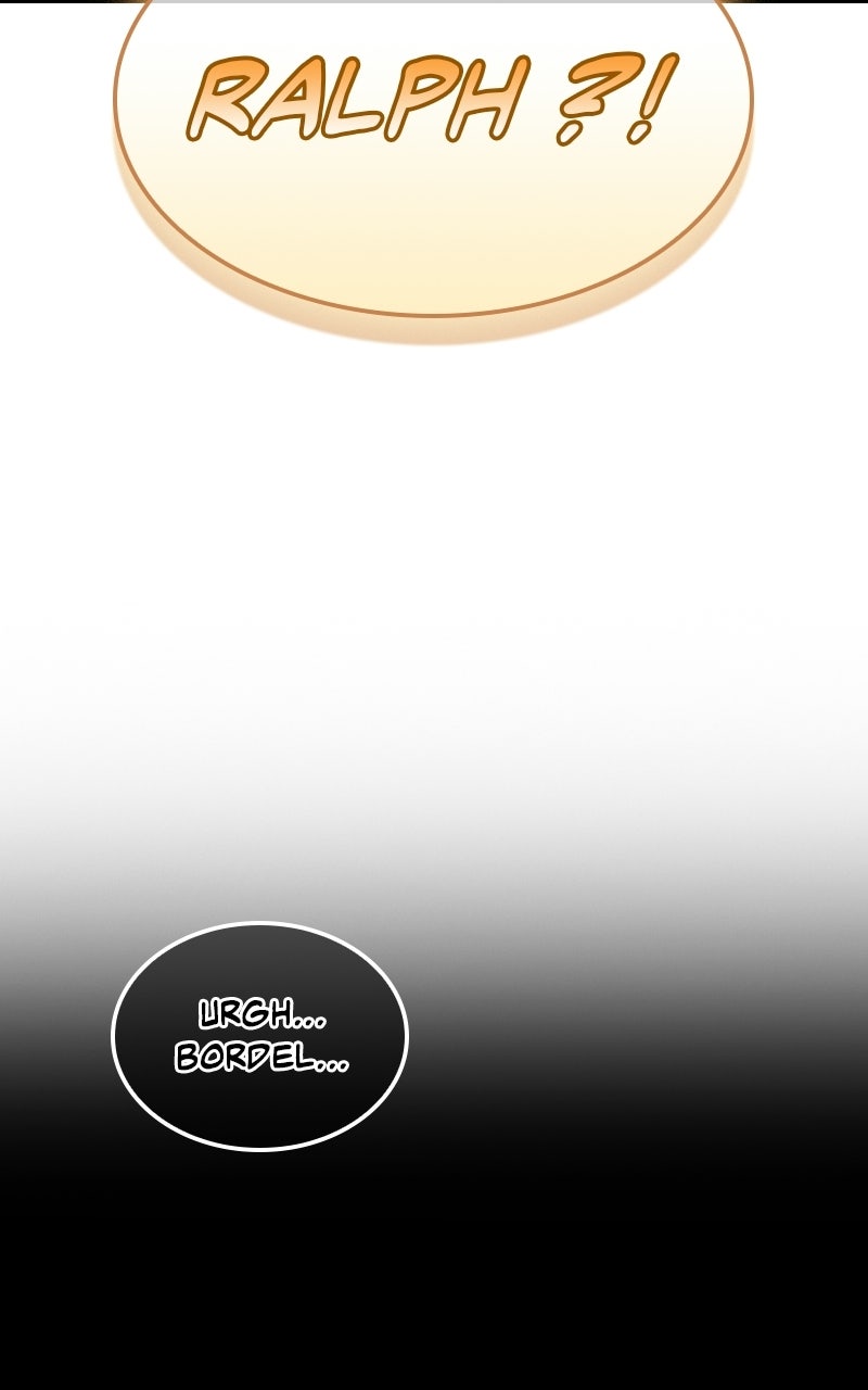 Read The Last Adventurer fr Manga Online