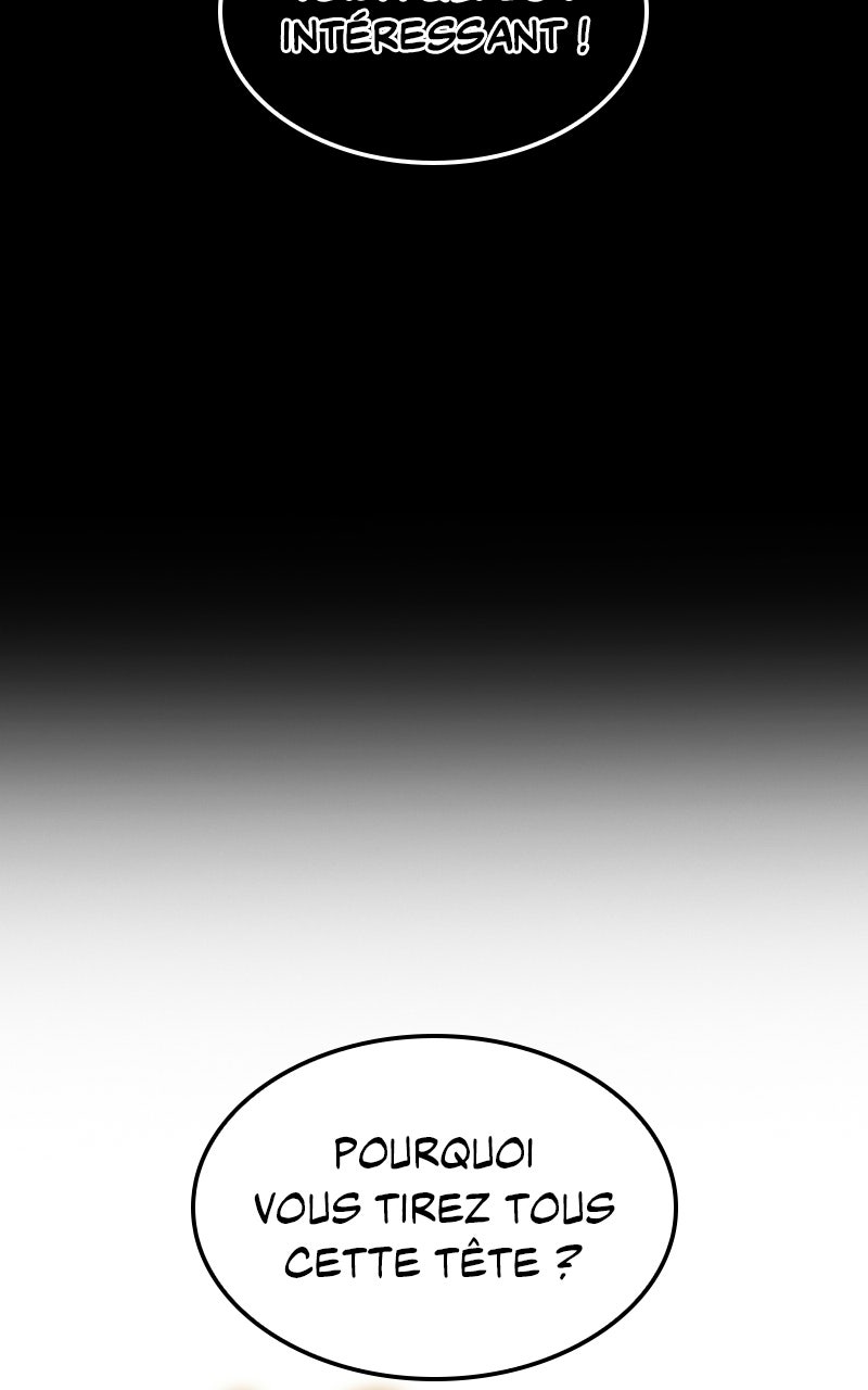 Read The Last Adventurer fr Manga Online