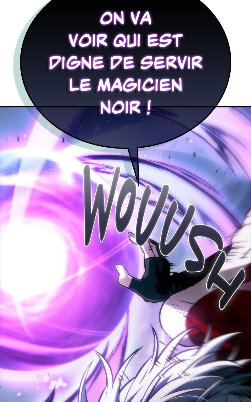 Read The Last Adventurer fr Manga Online