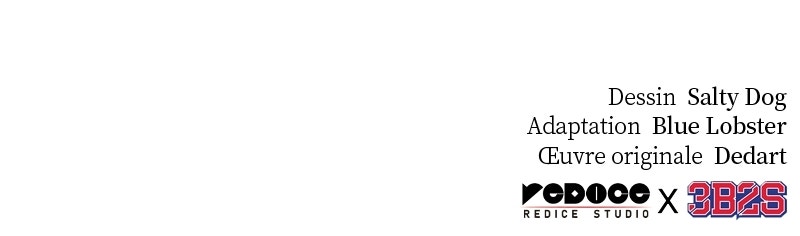 Read The Last Adventurer fr Manga Online