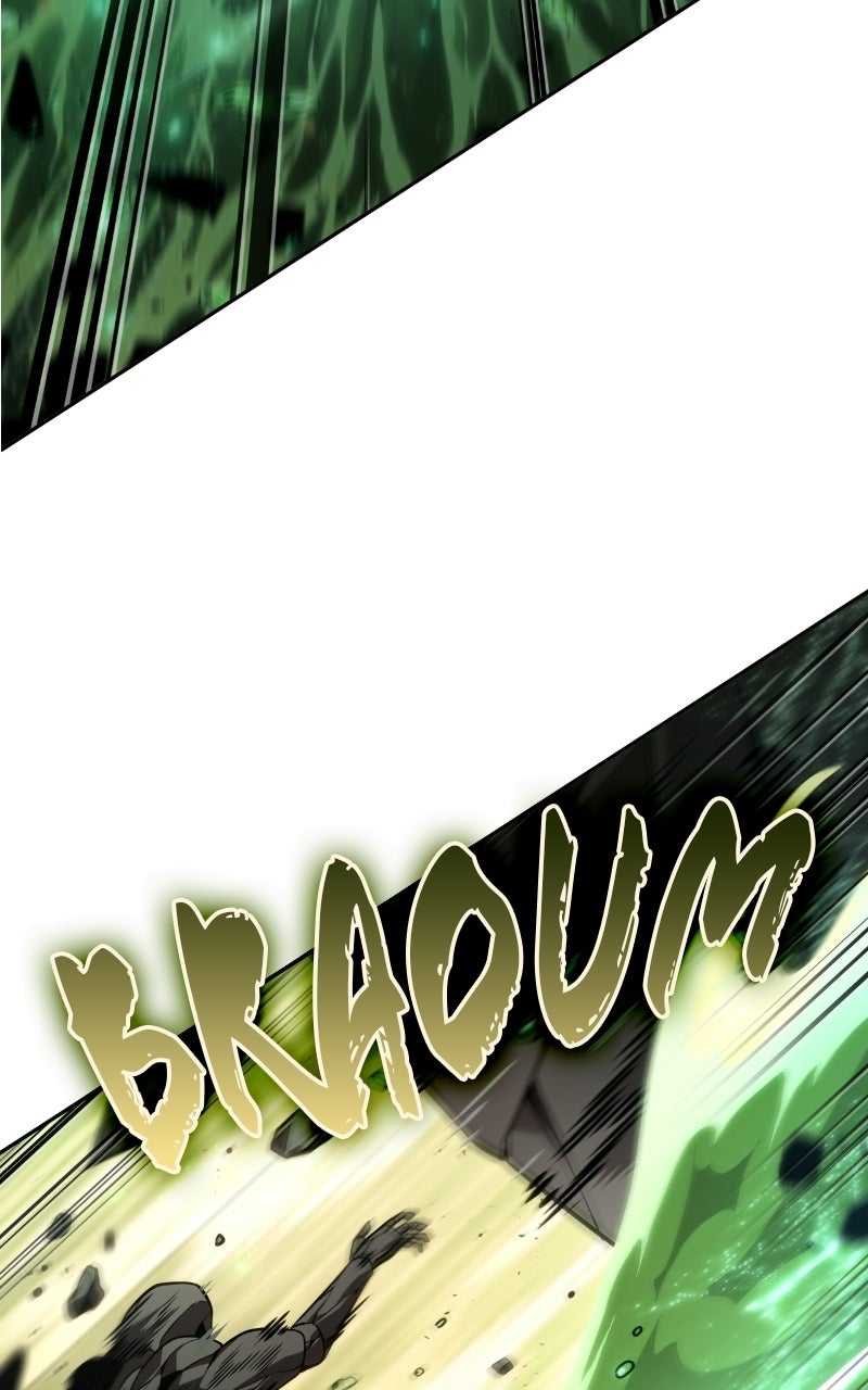 Read The Last Adventurer fr Manga Online