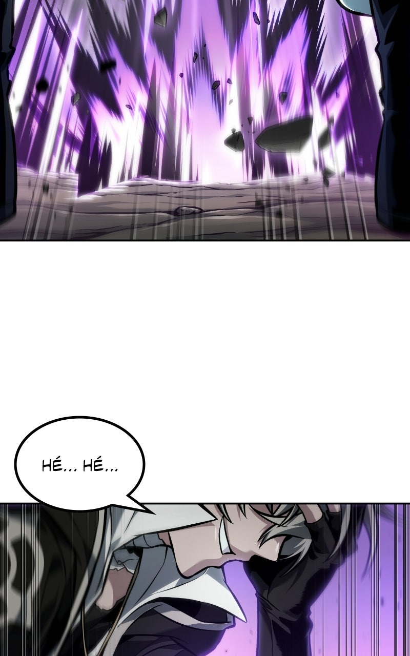 Read The Last Adventurer fr Manga Online