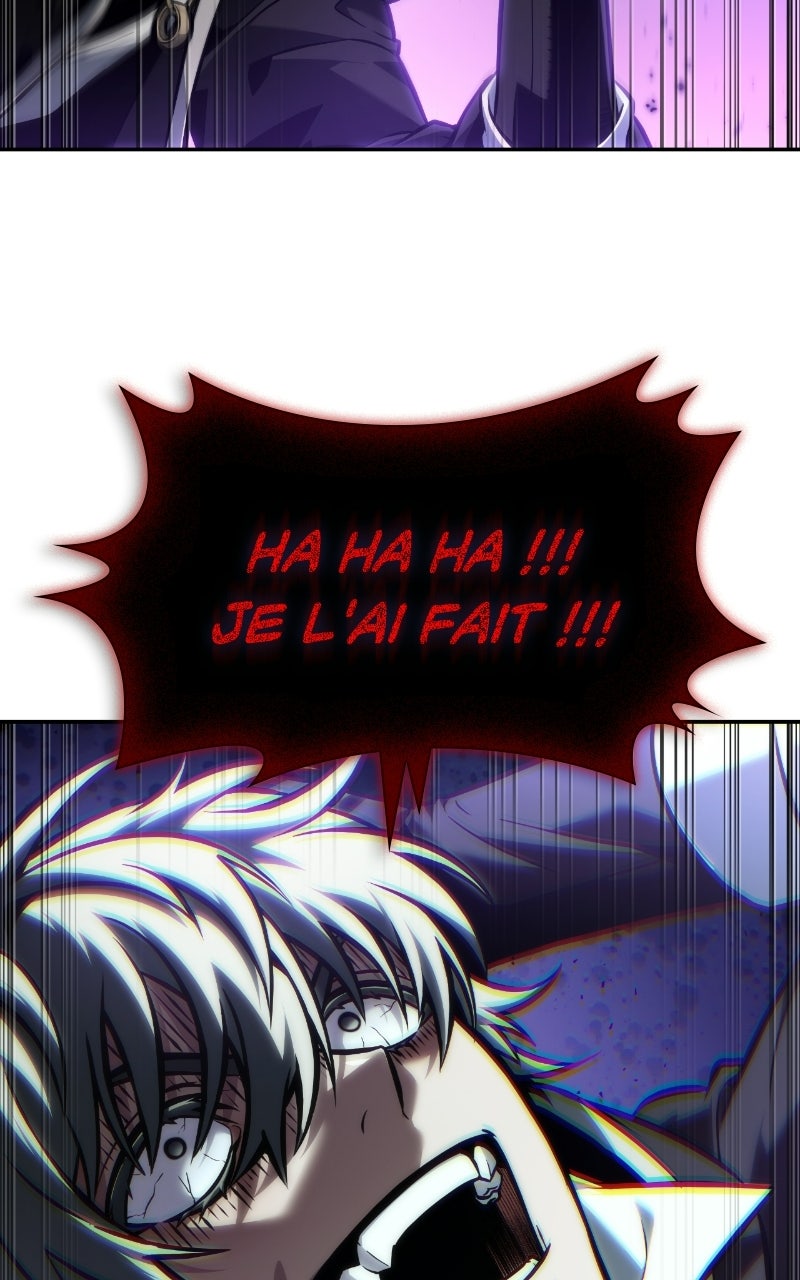 Read The Last Adventurer fr Manga Online