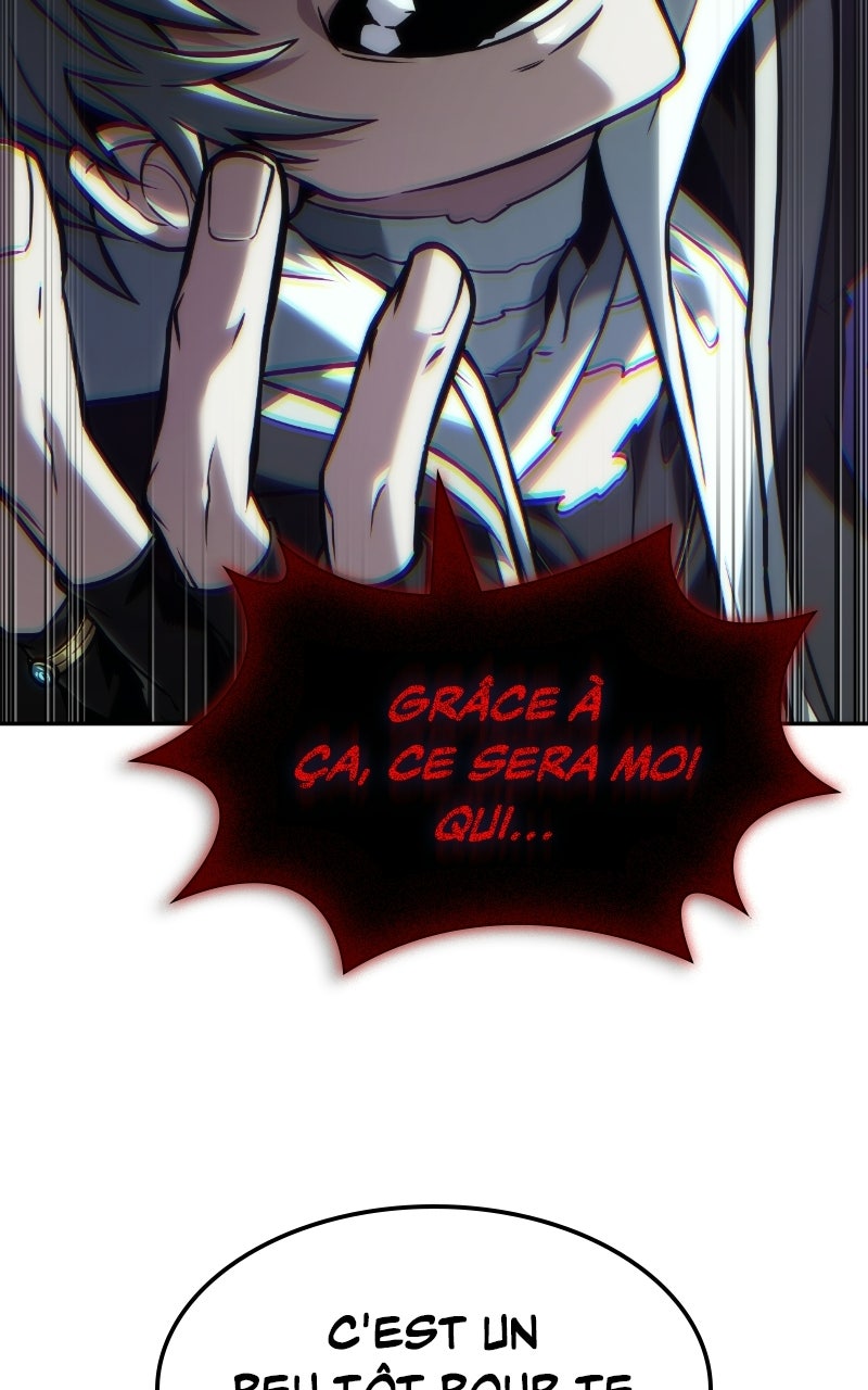 Read The Last Adventurer fr Manga Online