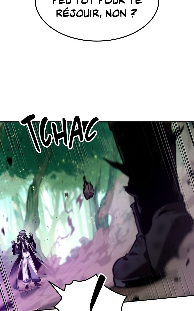 Read The Last Adventurer fr Manga Online