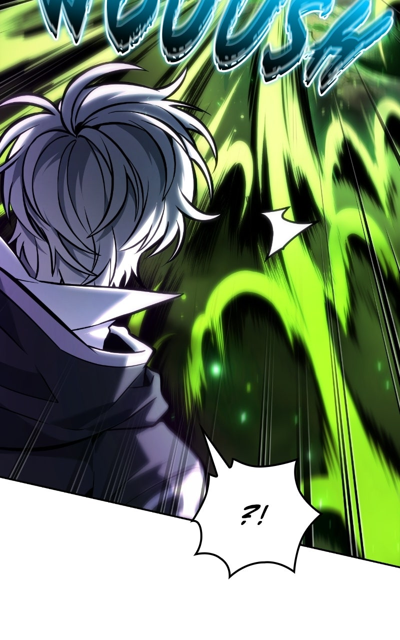 Read The Last Adventurer fr Manga Online