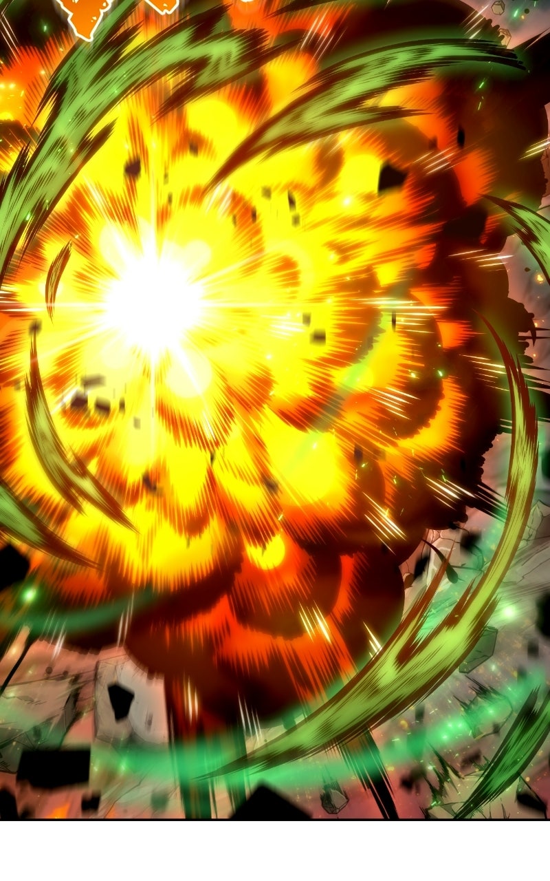 Read The Last Adventurer fr Manga Online