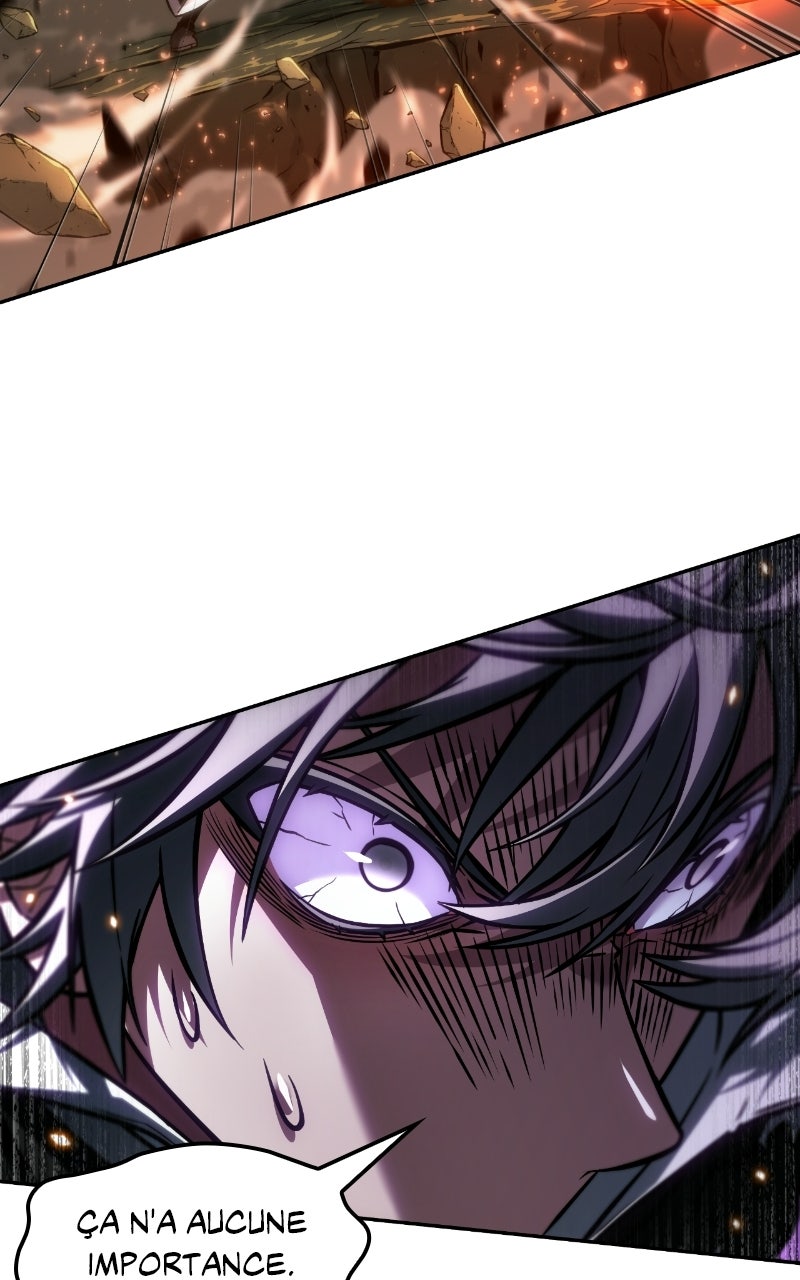 Read The Last Adventurer fr Manga Online