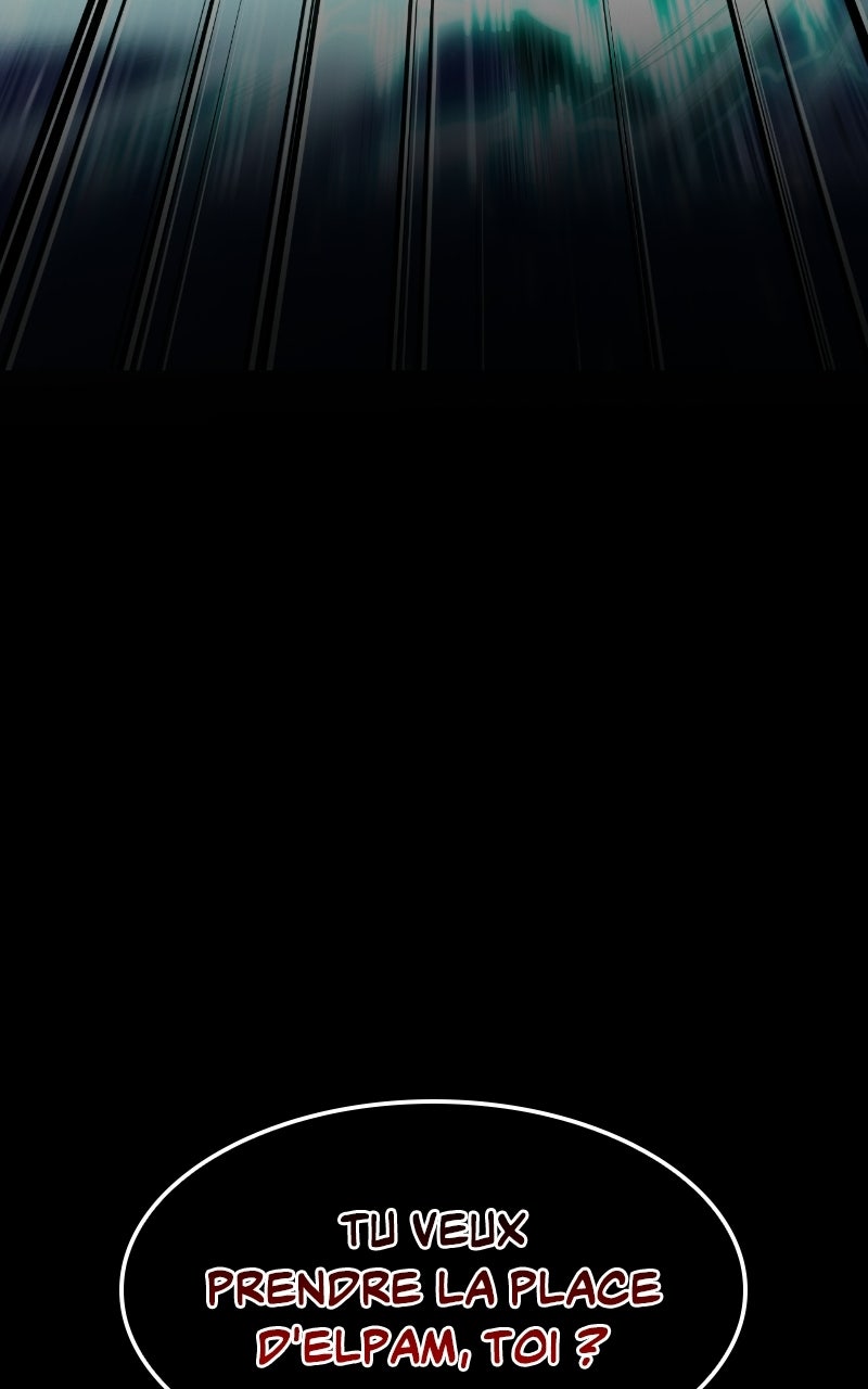 Read The Last Adventurer fr Manga Online