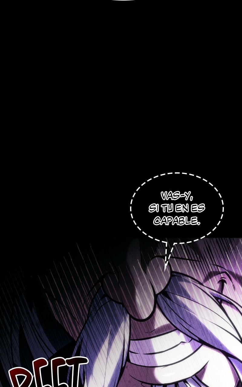 Read The Last Adventurer fr Manga Online