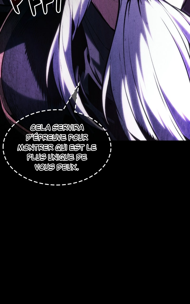 Read The Last Adventurer fr Manga Online