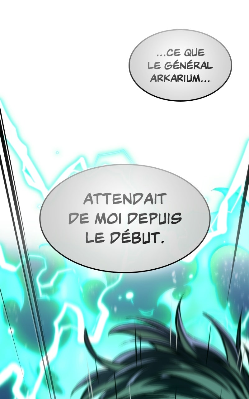 Read The Last Adventurer fr Manga Online