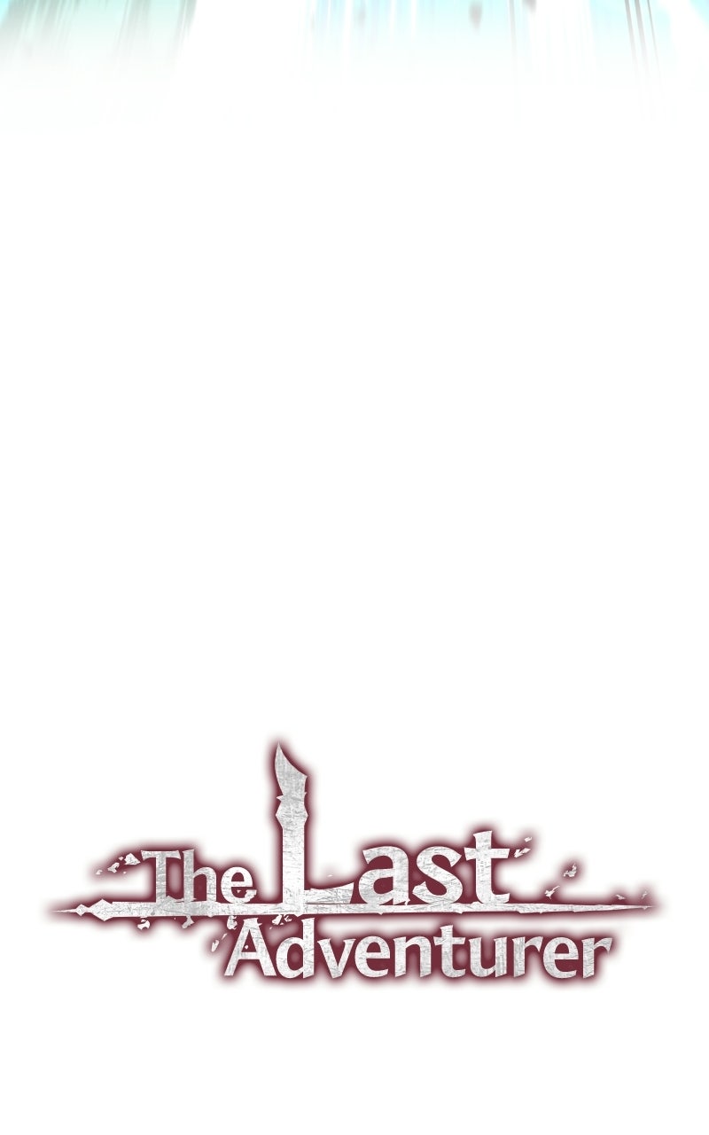 Read The Last Adventurer fr Manga Online