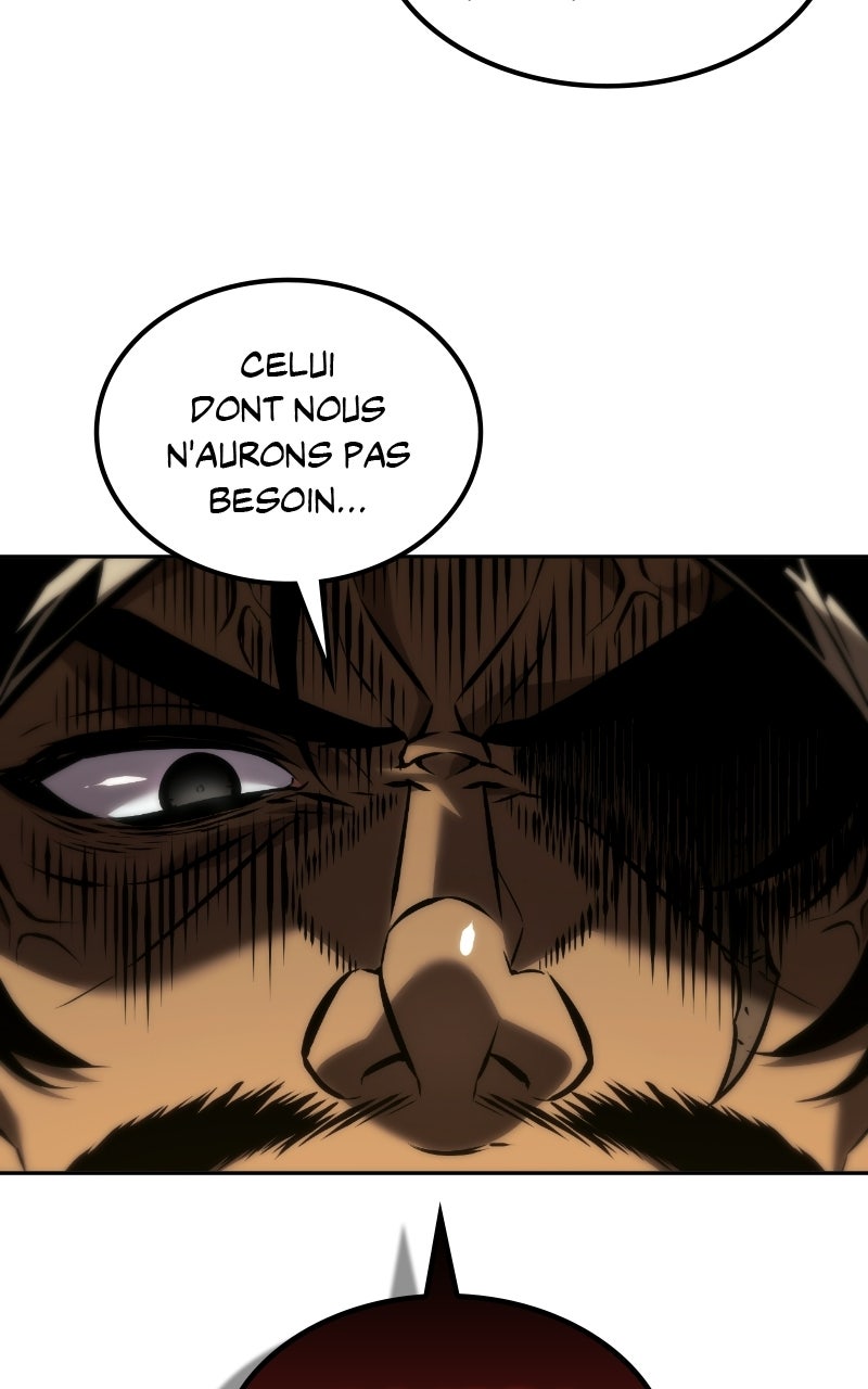 Read The Last Adventurer fr Manga Online